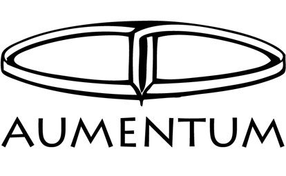 Aumentum
